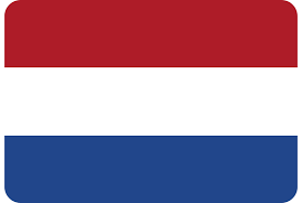 NE